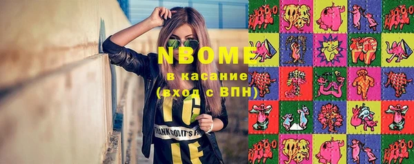 стаф Балахна